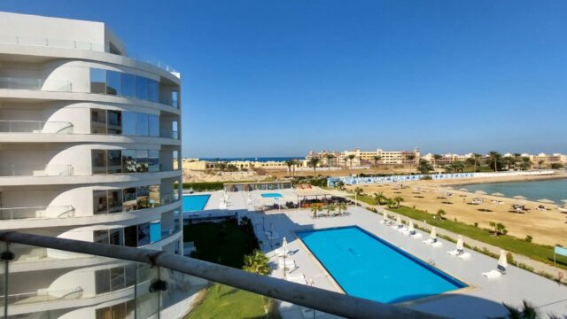 Scandic-resort-hurghada